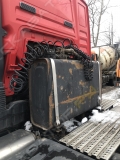 MAN TGS 33.440 6x4 BВS-WW [9]