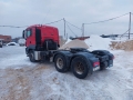 MAN TGS 33.440 6x4 BВS-WW [5]