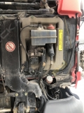 MAN TGS 33.440 6x4 BВS-WW [21]