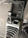 MAN TGS 33.440 6x4 BВS-WW [22]