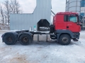 MAN TGS 33.440 6x4 BВS-WW [2]