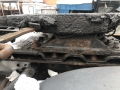 MAN TGS 33.440 6x4 BВS-WW [25]