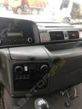 MAN TGS 33.440 6x4 BВS-WW [16]