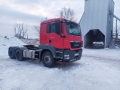 MAN TGS 33.440 6x4 BВS-WW [3]