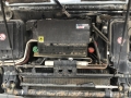 MAN TGS 33.440 6x4 BВS-WW [24]