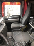 MAN TGS 33.440 6x4 BВS-WW [15]