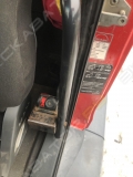 MAN TGS 33.440 6x4 BВS-WW [14]
