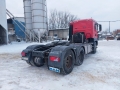 MAN TGS 33.440 6x4 BВS-WW [1]