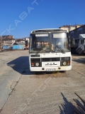 ПАЗ 320530-02 [1]