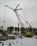 РМЗ СКГ-631 [2]