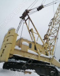РМЗ СКГ-631 [1]