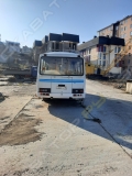 ПАЗ 320530-02 [2]