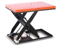 ELF10A-24x48 [1]