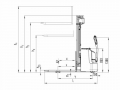 PS 16L (4600) [3]