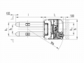 PS 16L (4600) [4]