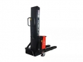 PS05F1300 [2]