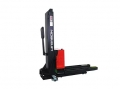 PS05F1300 [1]