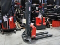 PS05F1300 [3]