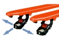 AC-TWO [2]