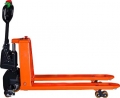 SPTE15C [2]
