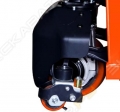 SPTE15C [3]