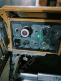 Caterpillar AP655D [6]
