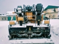 Caterpillar AP655D [2]