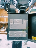 Caterpillar AP655D [9]