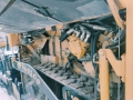 Caterpillar AP655D [8]