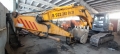 Hyundai R 360LC-7 [0]