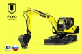 Boulder EX60 [0]