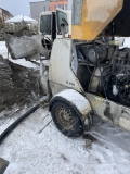 Putzmeister Mixokret M760DHB [2]