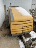 Putzmeister Mixokret M760DHB [3]