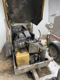 Putzmeister Mixokret M760DHB [4]