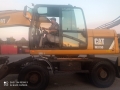 Caterpillar M315D [2]