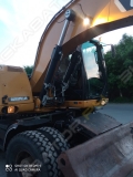 Caterpillar M315D [0]