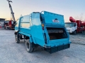 Hyundai HD 65 [2]