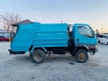 Hyundai HD 65 [4]