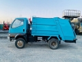 Hyundai HD 65 [1]