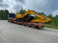 JCB JS 205NLC [1]