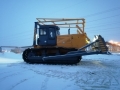 ЧТЗ Б10МБ [3]