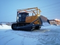 ЧТЗ Б10МБ [2]