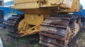 Komatsu D355C-3 [4]
