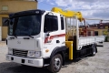 Demag BT 2047 [0]