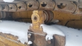 Komatsu D355C-3 [2]