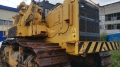 Komatsu D355C-3 [0]