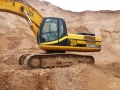 JCB JS 330N LC [1]