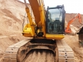 JCB JS 330N LC [0]