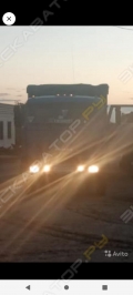 КамАЗ 53215 [3]
