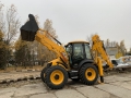 JCB 4CX [2]